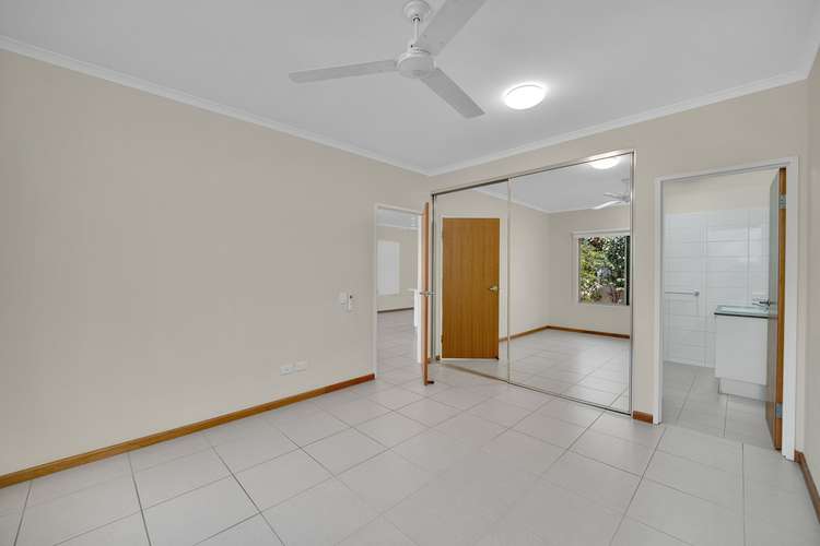 Third view of Homely townhouse listing, 65/69 Boulter Road, Berrimah NT 828