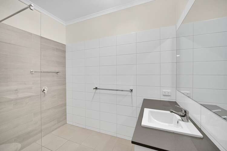 Fourth view of Homely townhouse listing, 65/69 Boulter Road, Berrimah NT 828