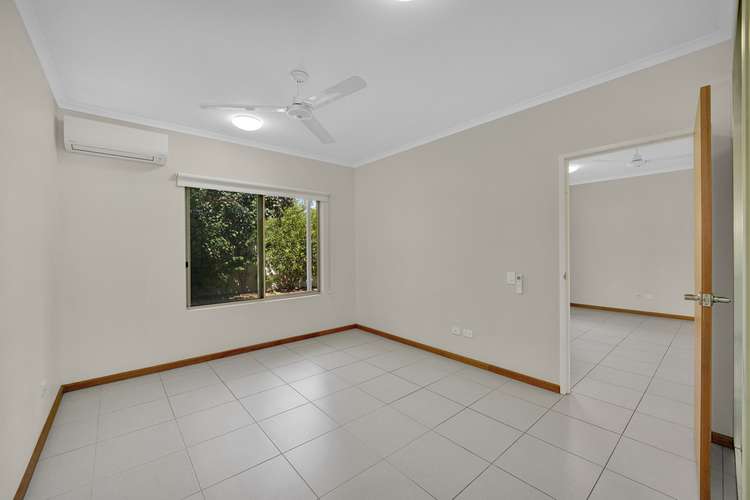Fifth view of Homely townhouse listing, 65/69 Boulter Road, Berrimah NT 828