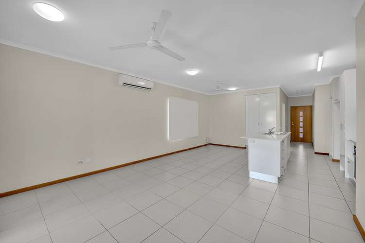 Sixth view of Homely townhouse listing, 65/69 Boulter Road, Berrimah NT 828