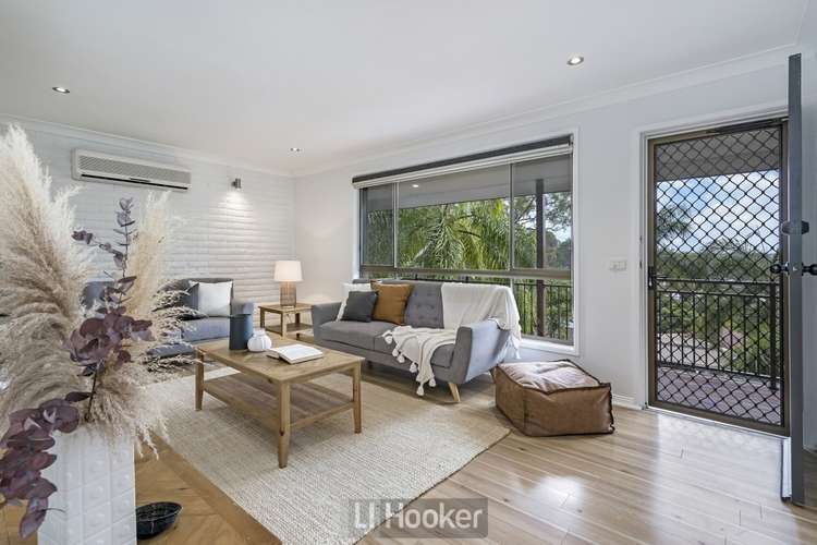 Fourth view of Homely house listing, 31 Nunda Road, Wangi Wangi NSW 2267