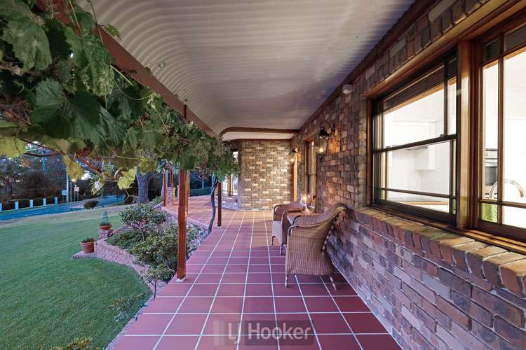 Third view of Homely house listing, 158 Coal Point Road, Coal Point NSW 2283