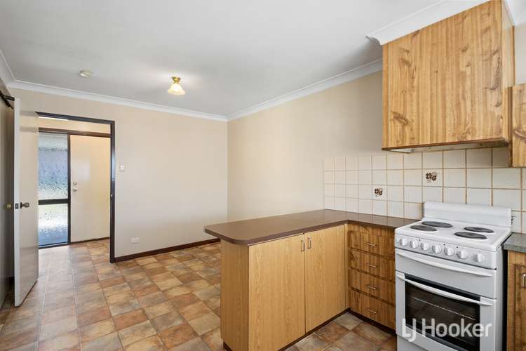 Fifth view of Homely house listing, 9 Harris River Road, Collie WA 6225