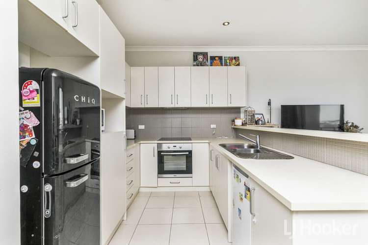 Second view of Homely unit listing, 30/10 Pavonia Link, Clarkson WA 6030