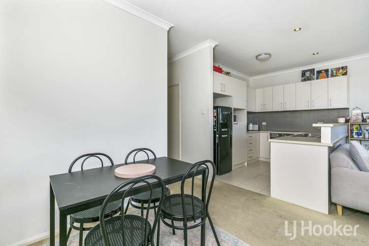 Third view of Homely unit listing, 30/10 Pavonia Link, Clarkson WA 6030