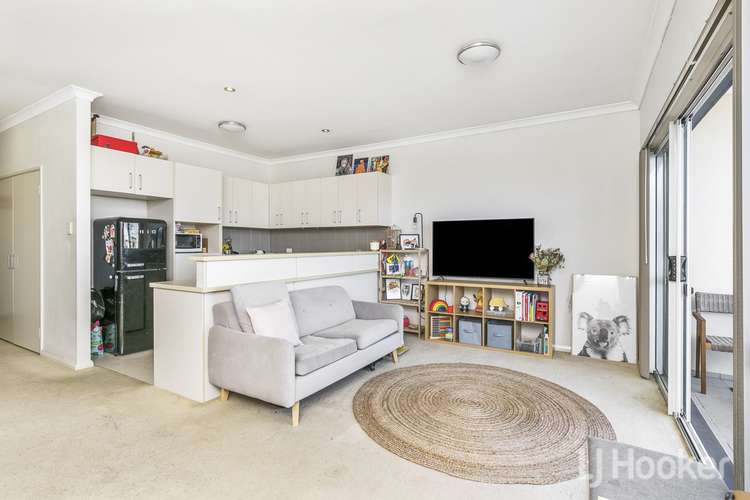 Fourth view of Homely unit listing, 30/10 Pavonia Link, Clarkson WA 6030