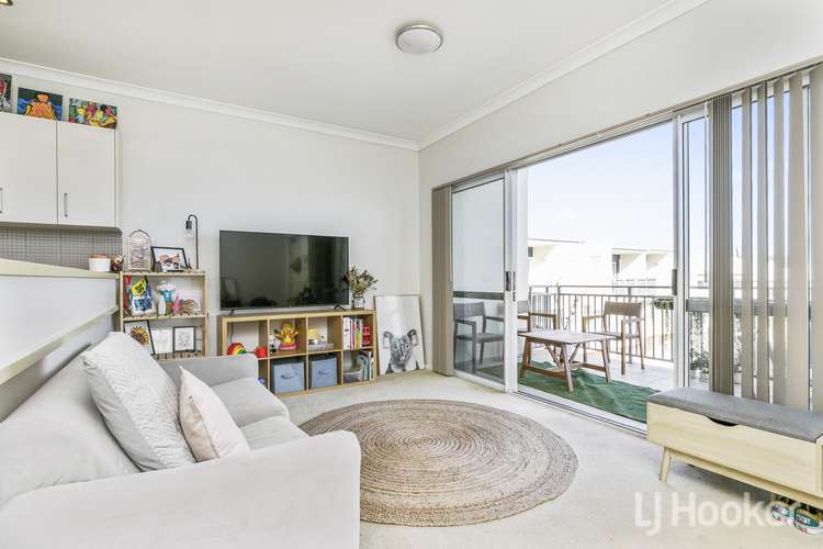 Fifth view of Homely unit listing, 30/10 Pavonia Link, Clarkson WA 6030