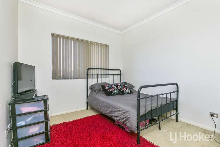Sixth view of Homely unit listing, 30/10 Pavonia Link, Clarkson WA 6030