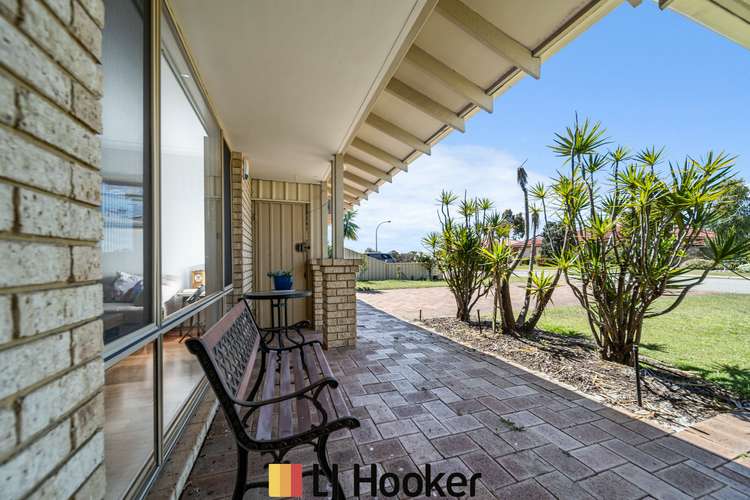 Fifth view of Homely house listing, 5 Tippett Court, Willetton WA 6155