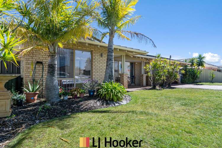 Sixth view of Homely house listing, 5 Tippett Court, Willetton WA 6155