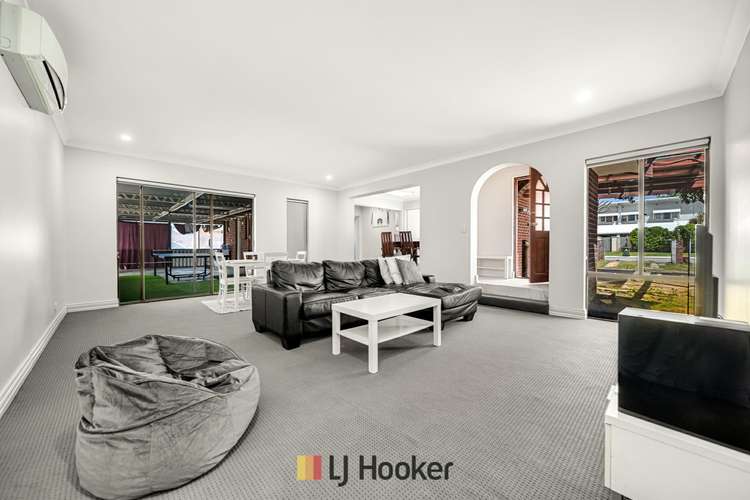 Fifth view of Homely house listing, 2 Derrington Crescent, Balga WA 6061