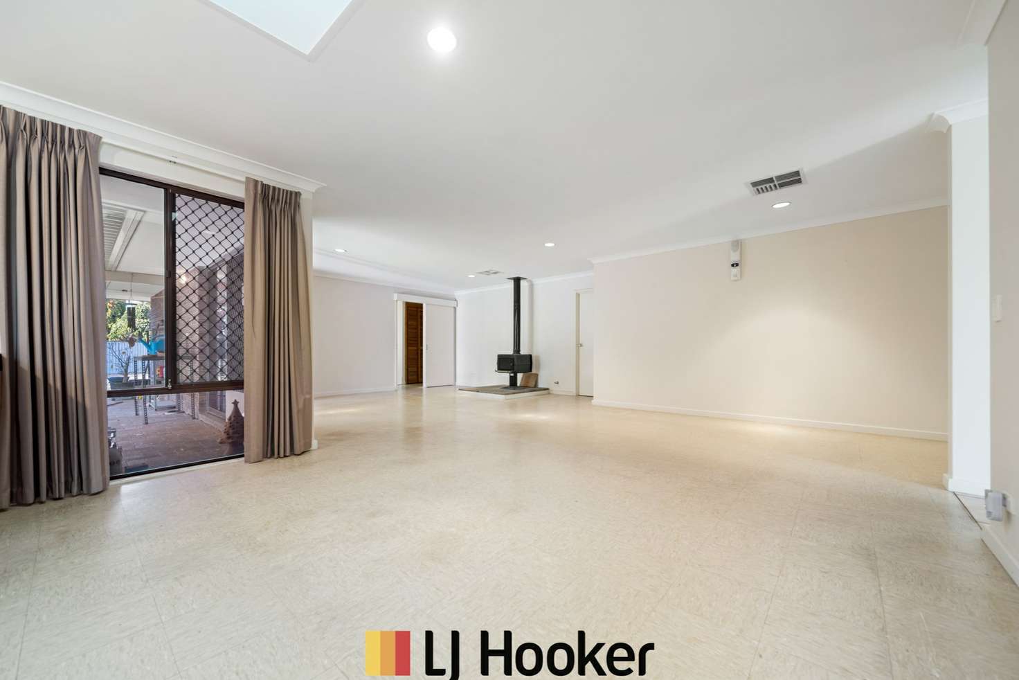 Main view of Homely house listing, 2 Ullswater Place, Balga WA 6061