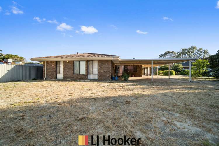 Third view of Homely house listing, 2 Ullswater Place, Balga WA 6061