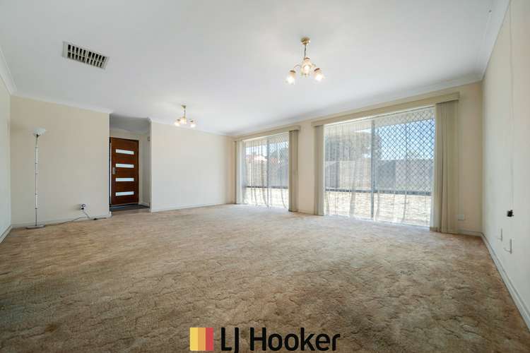 Sixth view of Homely house listing, 2 Ullswater Place, Balga WA 6061