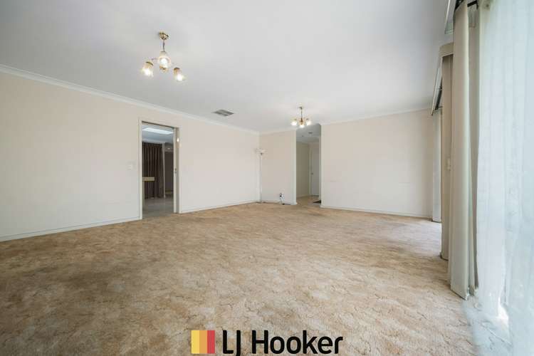 Seventh view of Homely house listing, 2 Ullswater Place, Balga WA 6061