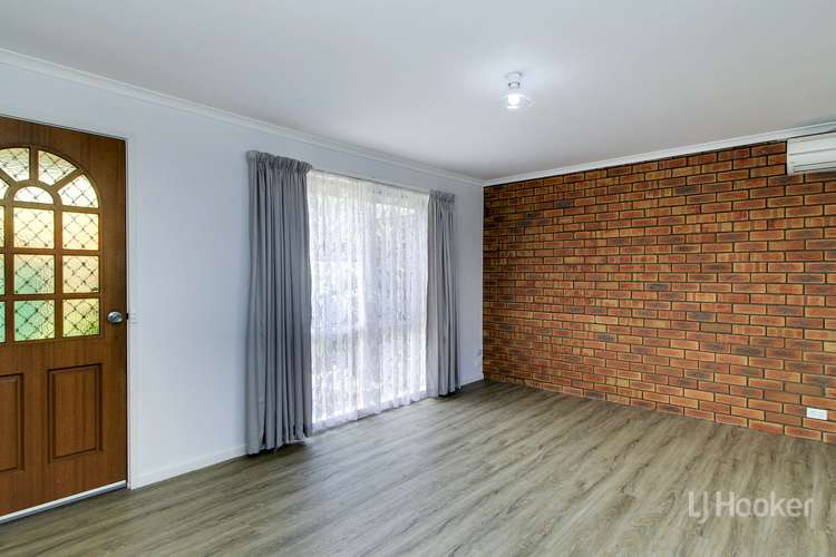 Second view of Homely unit listing, 7/2 Reid Street, Bairnsdale VIC 3875