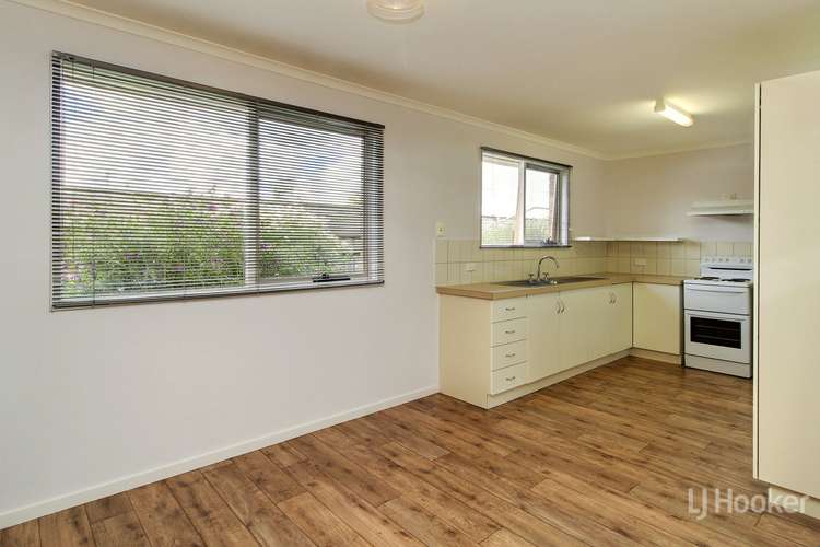 Third view of Homely unit listing, 7/2 Reid Street, Bairnsdale VIC 3875