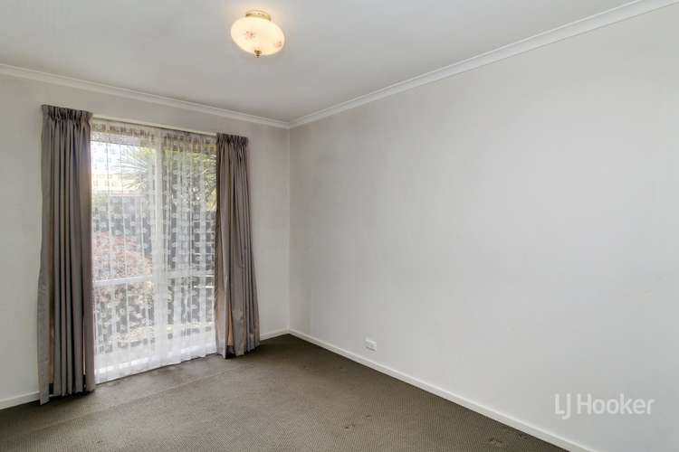 Fourth view of Homely unit listing, 7/2 Reid Street, Bairnsdale VIC 3875