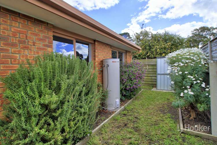 Seventh view of Homely unit listing, 7/2 Reid Street, Bairnsdale VIC 3875