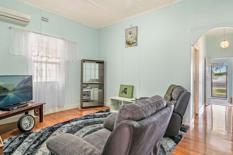 Second view of Homely house listing, 29 Martin Street, Ballina NSW 2478
