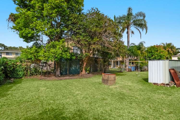 Fourth view of Homely house listing, 29 Martin Street, Ballina NSW 2478