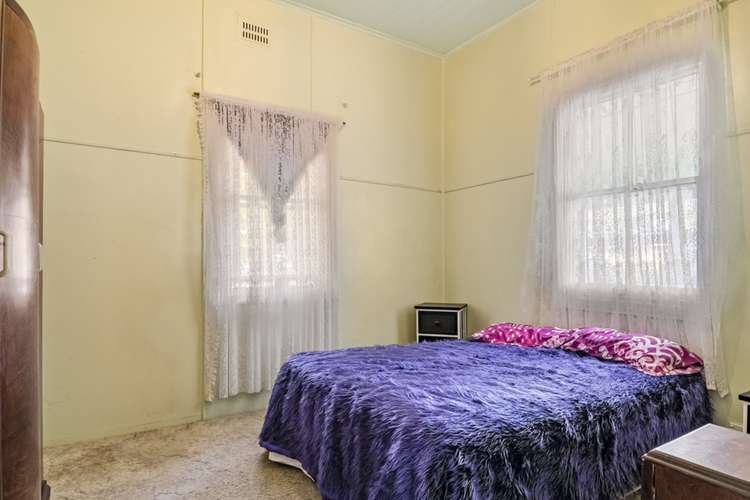Sixth view of Homely house listing, 29 Martin Street, Ballina NSW 2478