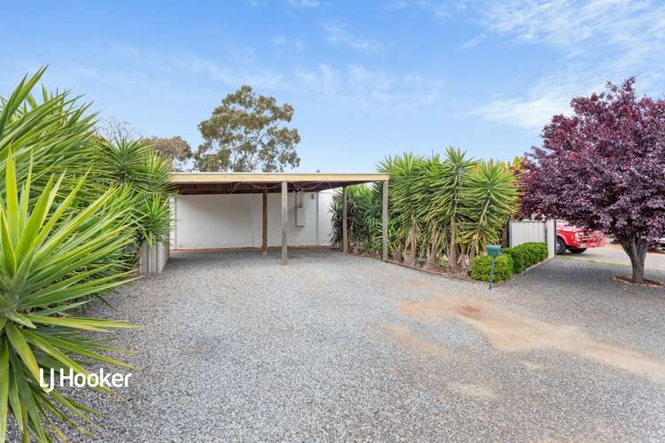 Third view of Homely house listing, 4 Deuter Street, Gawler East SA 5118
