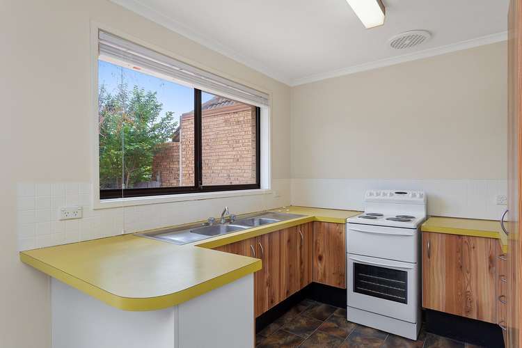 Fourth view of Homely townhouse listing, 12 Macfarlan Place, Latham ACT 2615