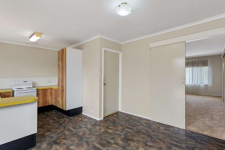Sixth view of Homely townhouse listing, 12 Macfarlan Place, Latham ACT 2615
