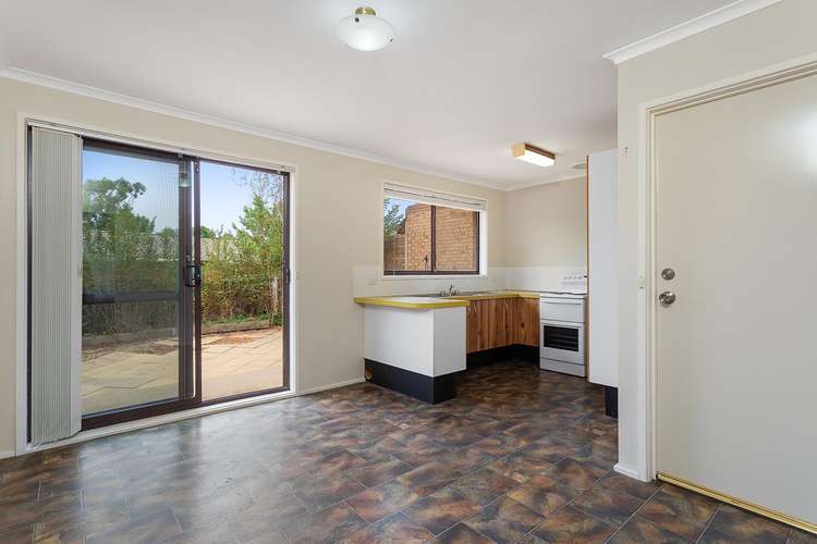 Seventh view of Homely townhouse listing, 12 Macfarlan Place, Latham ACT 2615