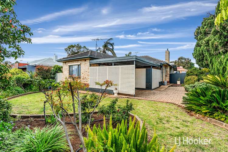 Main view of Homely house listing, 15 Longleat Road, Elizabeth Vale SA 5112