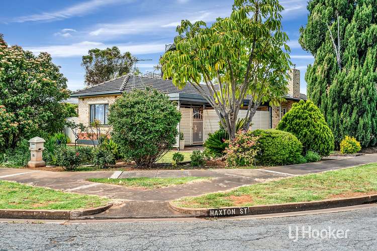 Second view of Homely house listing, 15 Longleat Road, Elizabeth Vale SA 5112