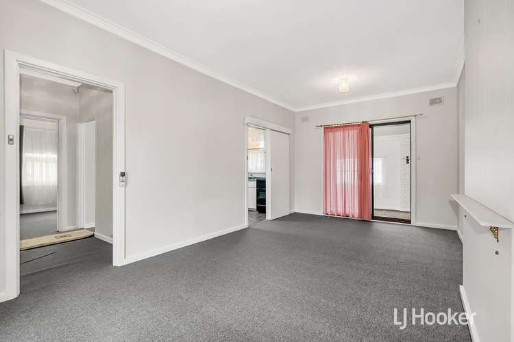 Sixth view of Homely house listing, 15 Longleat Road, Elizabeth Vale SA 5112