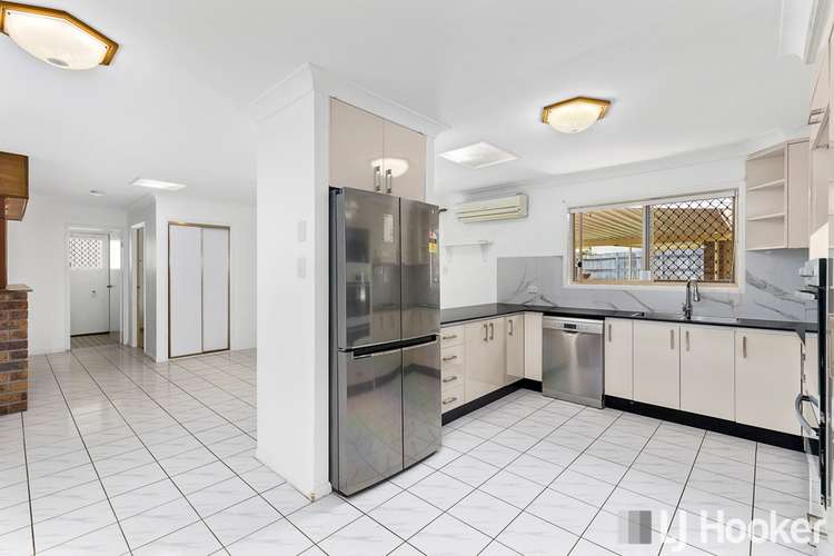 Third view of Homely house listing, 25 Touriga Street, Thornlands QLD 4164