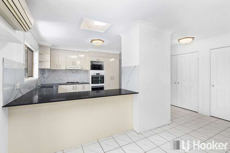 Fifth view of Homely house listing, 25 Touriga Street, Thornlands QLD 4164