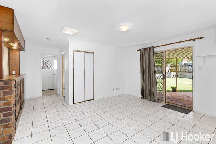 Sixth view of Homely house listing, 25 Touriga Street, Thornlands QLD 4164