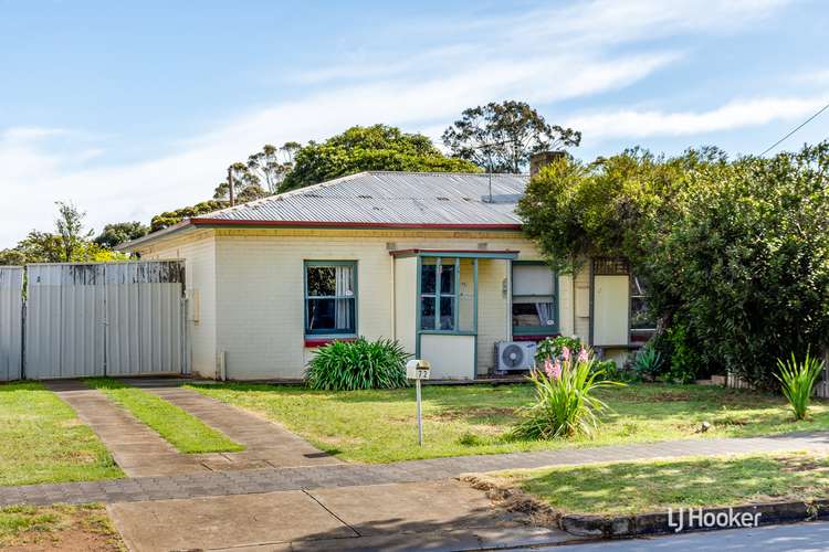 Second view of Homely house listing, 72 Sampson Road, Elizabeth Grove SA 5112