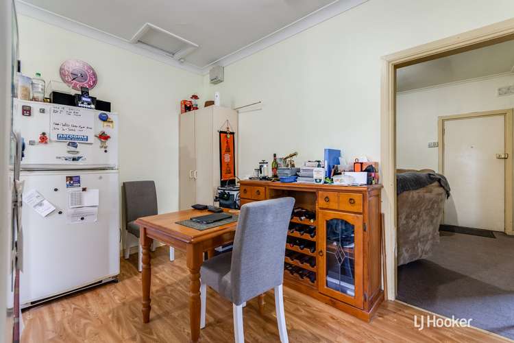 Fifth view of Homely house listing, 72 Sampson Road, Elizabeth Grove SA 5112
