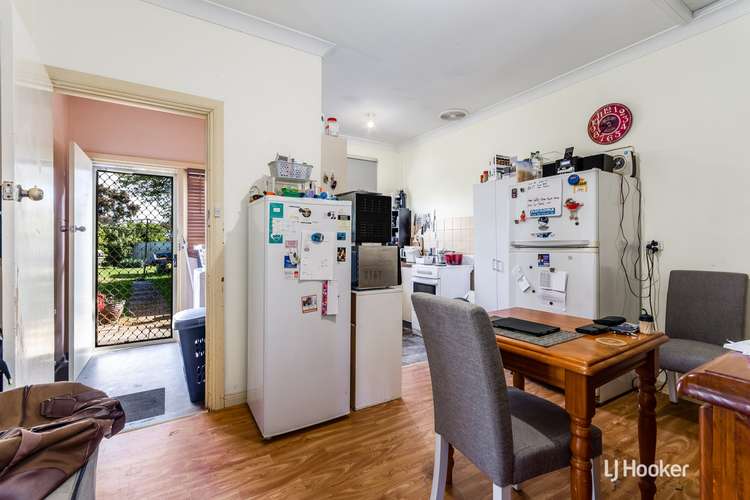 Sixth view of Homely house listing, 72 Sampson Road, Elizabeth Grove SA 5112