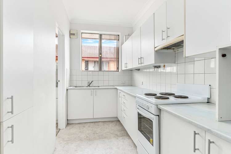 Third view of Homely unit listing, 14/42 President Avenue, Kogarah NSW 2217