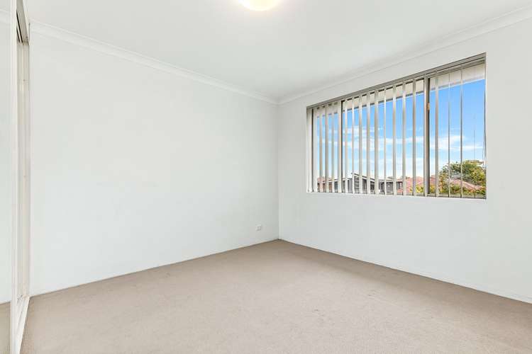 Fourth view of Homely unit listing, 14/42 President Avenue, Kogarah NSW 2217