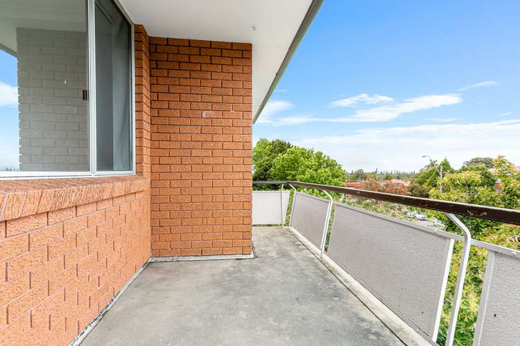 Sixth view of Homely unit listing, 14/42 President Avenue, Kogarah NSW 2217