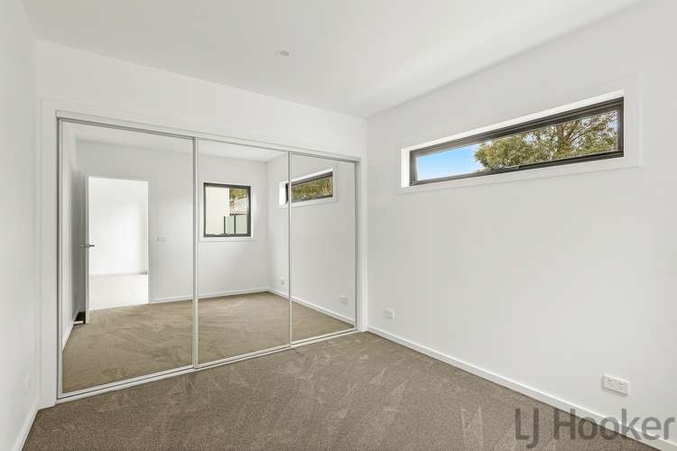 Seventh view of Homely townhouse listing, 3/1168 Burwood Highway, Upper Ferntree Gully VIC 3156