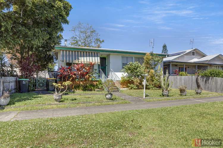 Main view of Homely house listing, 59 Kinchela Street, Gladstone NSW 2440