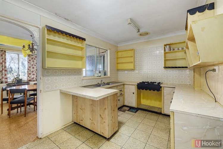 Third view of Homely house listing, 59 Kinchela Street, Gladstone NSW 2440