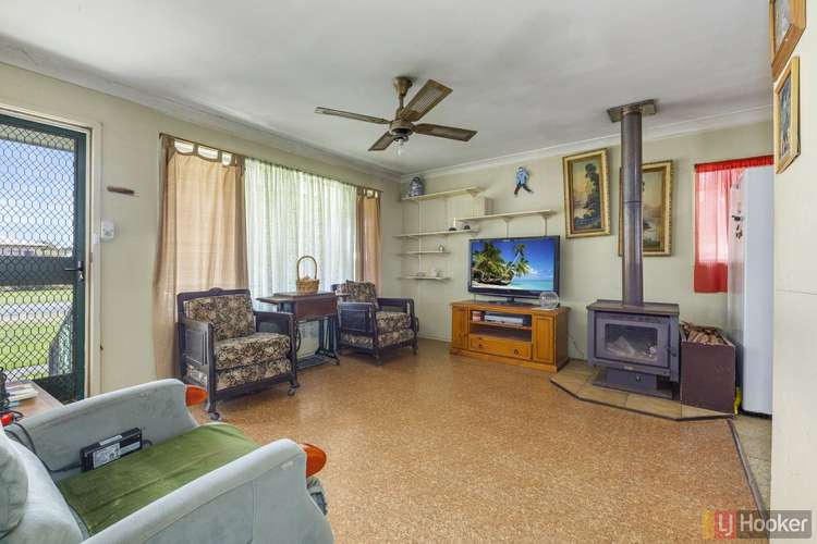 Fifth view of Homely house listing, 59 Kinchela Street, Gladstone NSW 2440