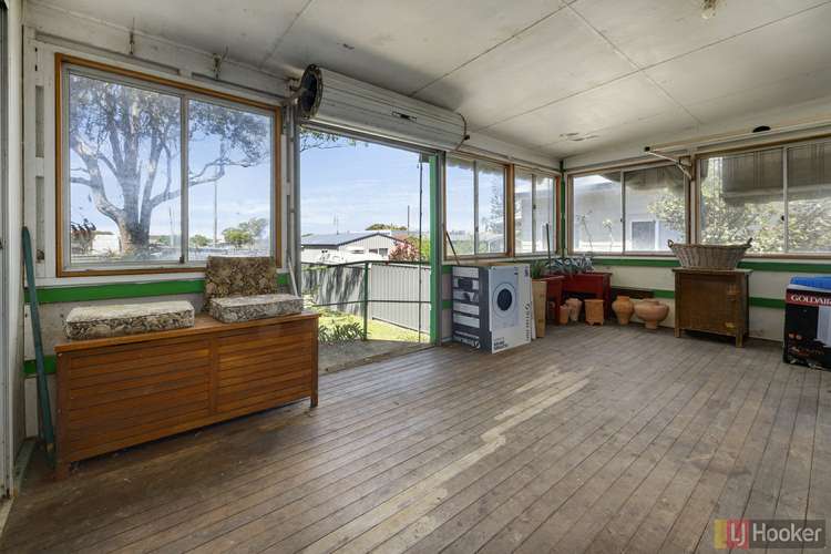 Seventh view of Homely house listing, 59 Kinchela Street, Gladstone NSW 2440