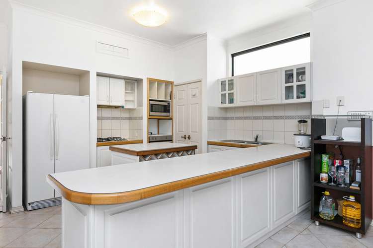 Fifth view of Homely house listing, 14 Plunkett Street, Highgate WA 6003
