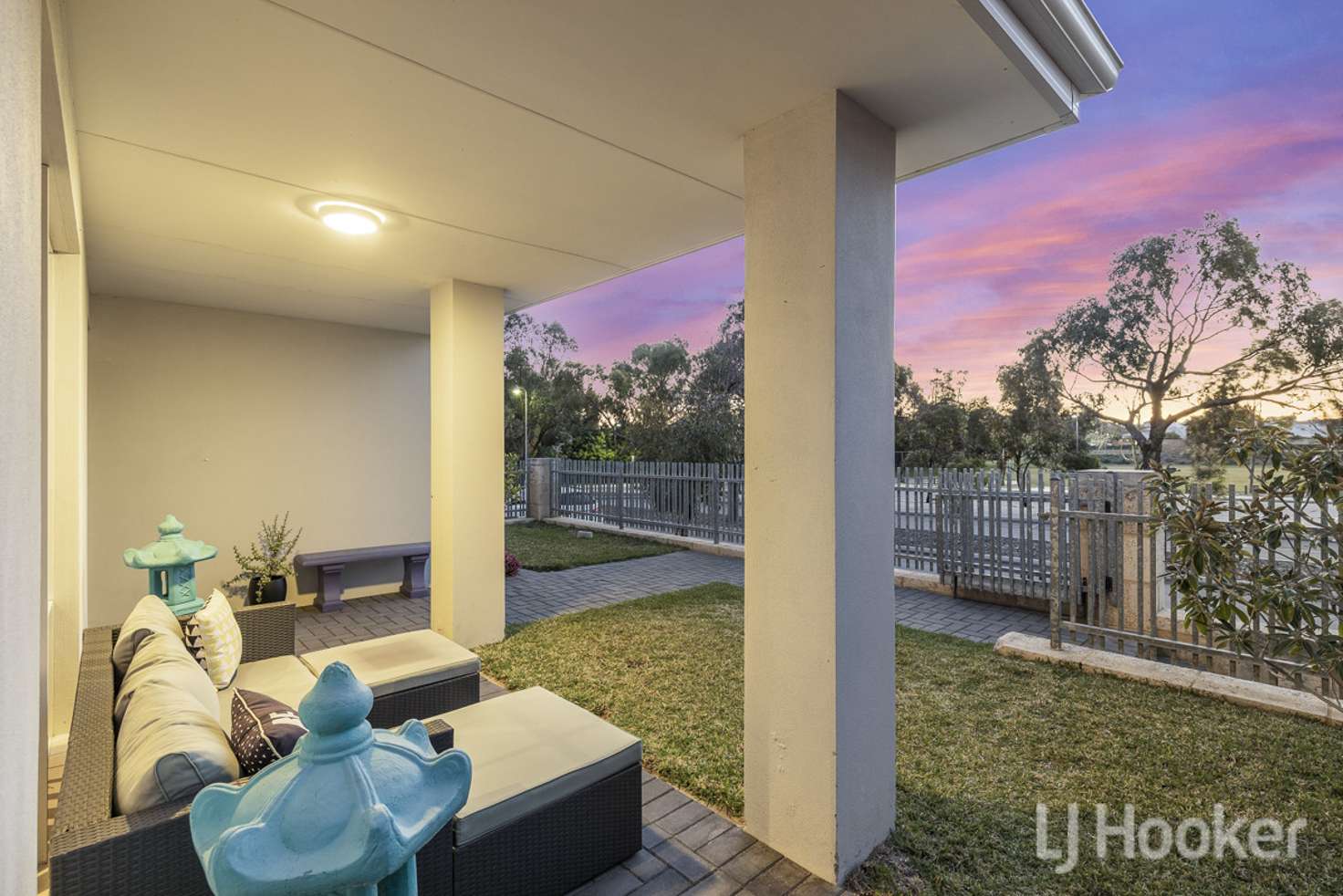 Main view of Homely house listing, 16 Beachside Parade, Yanchep WA 6035