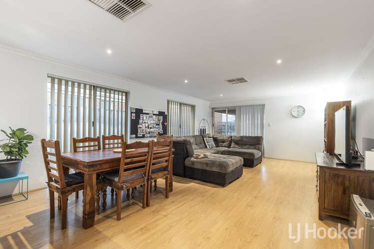 Fourth view of Homely house listing, 16 Beachside Parade, Yanchep WA 6035